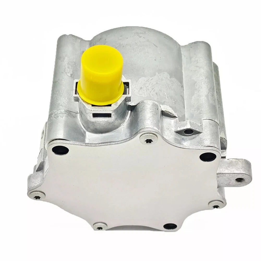 Brake Vacuum Pump for Volvo (2015–2019)