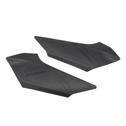 Side Frame Panel Guard Protector for BMW R1300GS (2024)