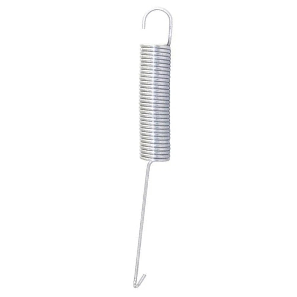 Washer for Suspension Spring Compatible with Multiple Brands