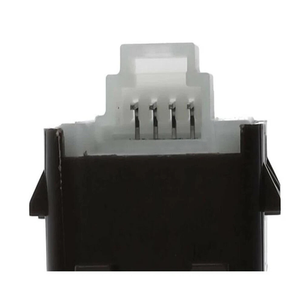 Power Window Control Switch for Mercedes-Benz S-Class W222, C-Class W205