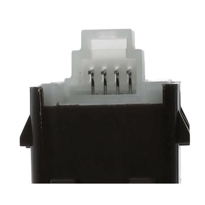 Power Window Control Switch for Mercedes-Benz S-Class W222, C-Class W205