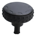 Seating Height Adjustment Roller for Ford Transit Custom (2012–2023)
