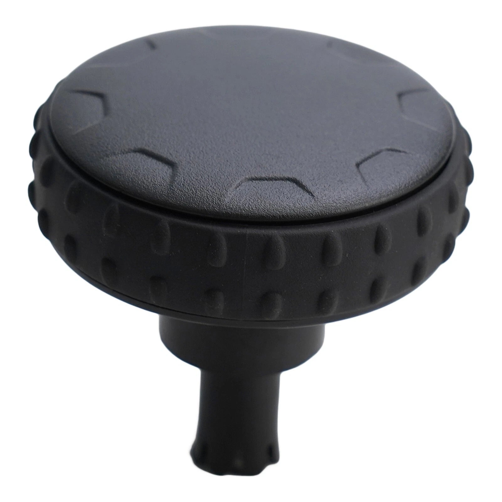 Seating Height Adjustment Roller for Ford Transit Custom (2012–2023)
