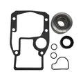 Gimbal Bearing Gasket Seal Kit for OMC Cobra (1986–1993) 18-2613
