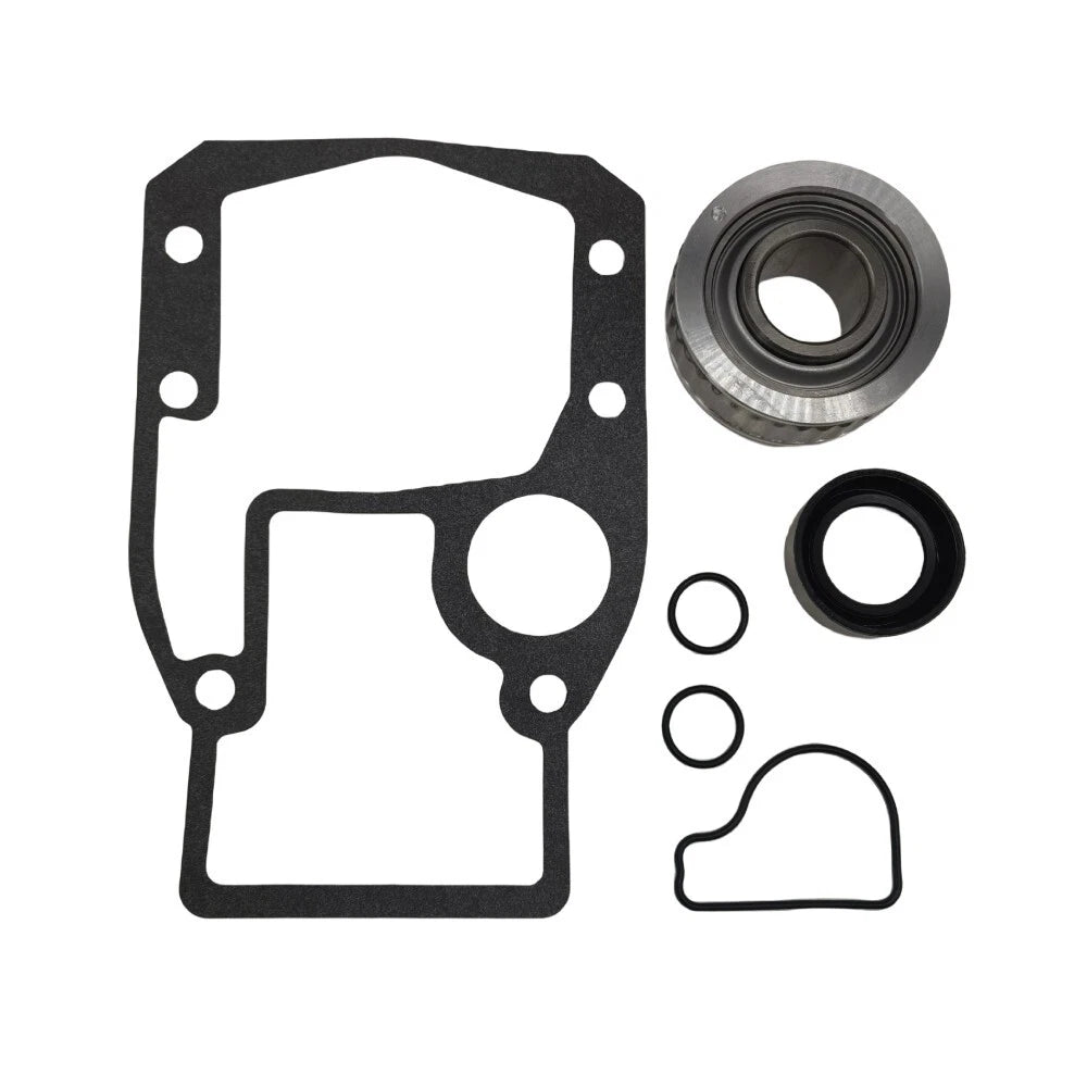 Gimbal Bearing Gasket Seal Kit for OMC Cobra (1986–1993) 18-2613