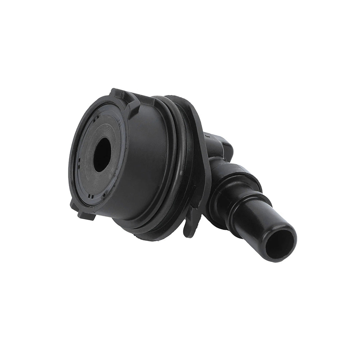PCV Valve Accessories for Dodge Durango, Jeep Grand Cherokee, Gladiator (2020–2023)