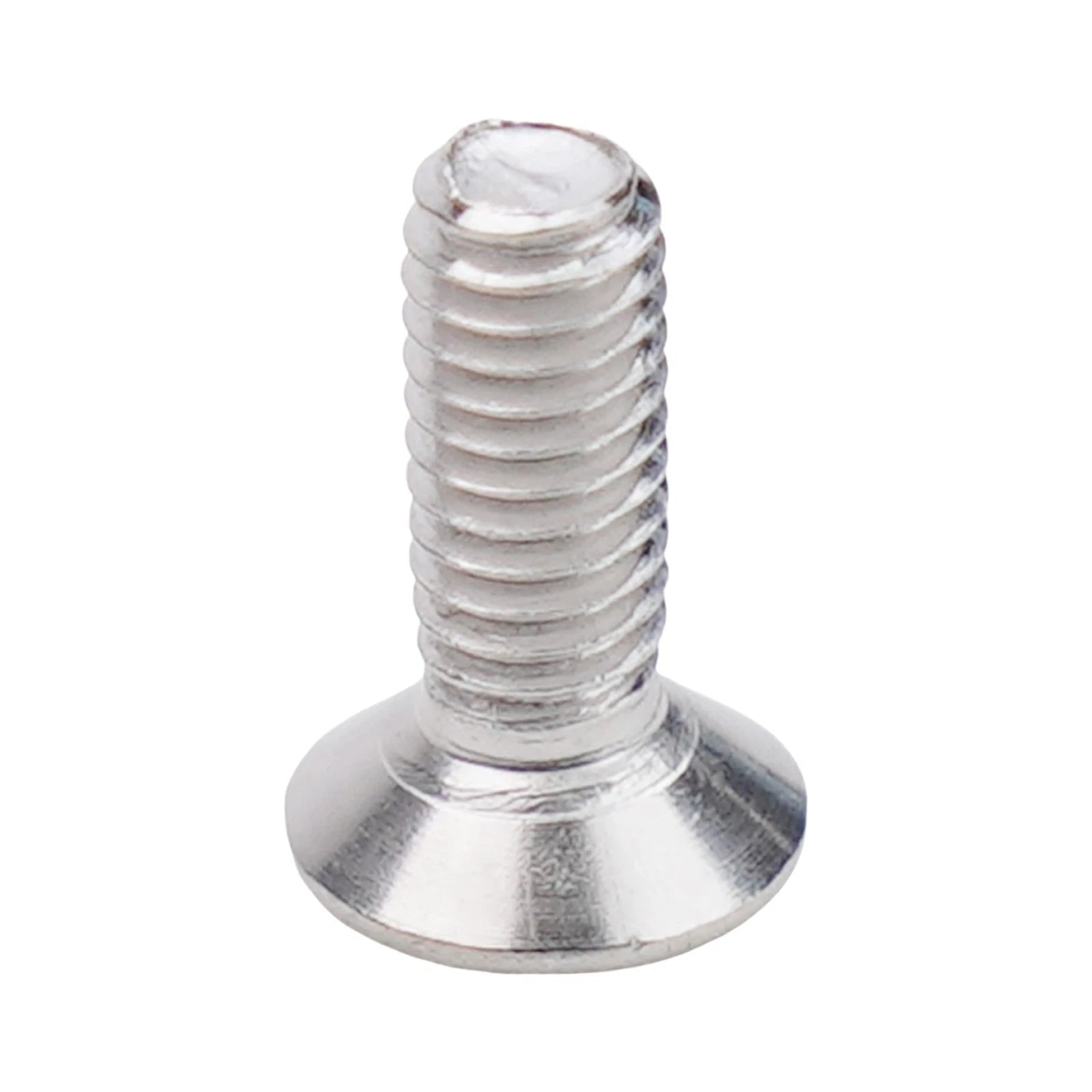 Handlebar Switch ON/OFF for Motorcycle