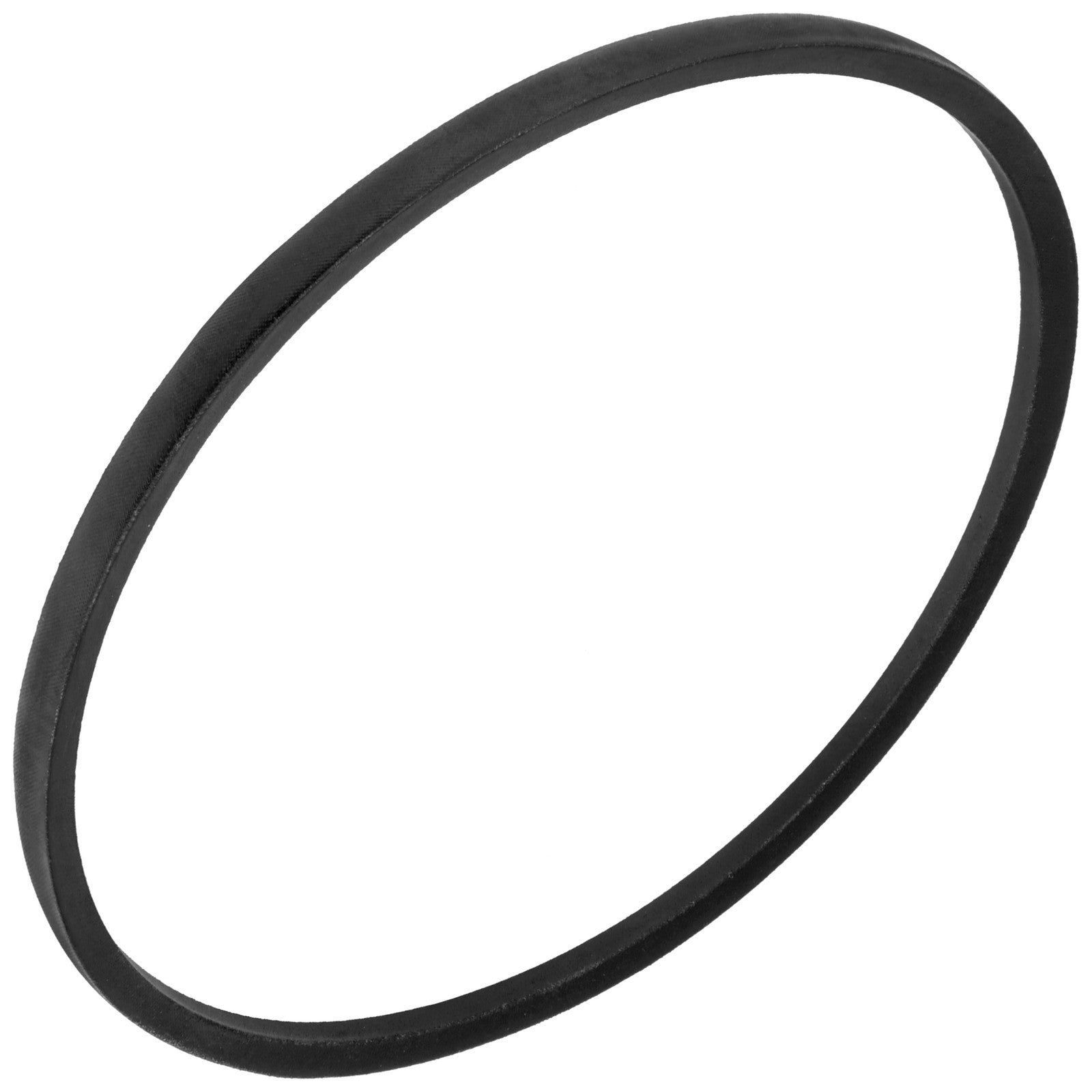 Upper Drive Belt Replacement for Cub Cadet MTD T1300 (2017–2018)