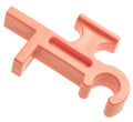 Shift Cable Slide Tool for Mercruiser Alpha One Gen 1 & 2 R MR Drives (1991-1992)