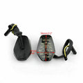 Smoke Turn Signals for Suzuki GSXR 600 750 1000 (T9)
