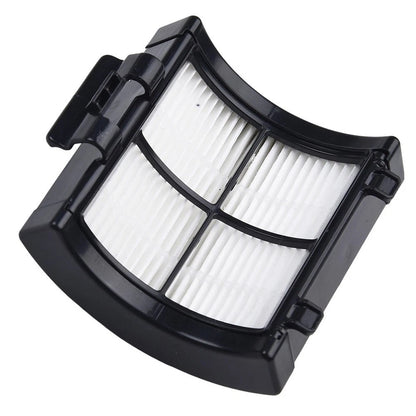 HEPA Foam Pre Motor Filter Set for Shark Detect Pro IW1611 IW3611