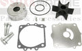 Water Pump Rebuild Kit for Yamaha 115HP LF115 F115 (18-3523-1, 68V-W0078-00)