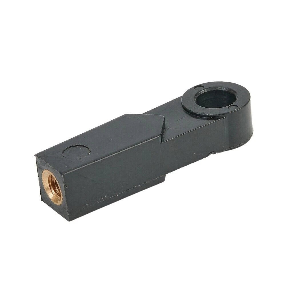 Control Cable End for Yamaha (663-48344-00) Morse 33 Style Cable