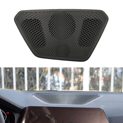 Dashboard Speaker Cover for BMW 2/3/4 Series G21 G22 G23 G26 G80