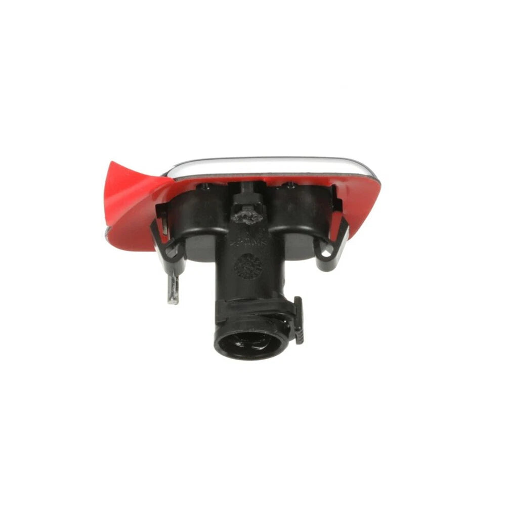 Front Right Headlight Washer Nozzle for Chrysler 300 (2005–2007) 4805832AA