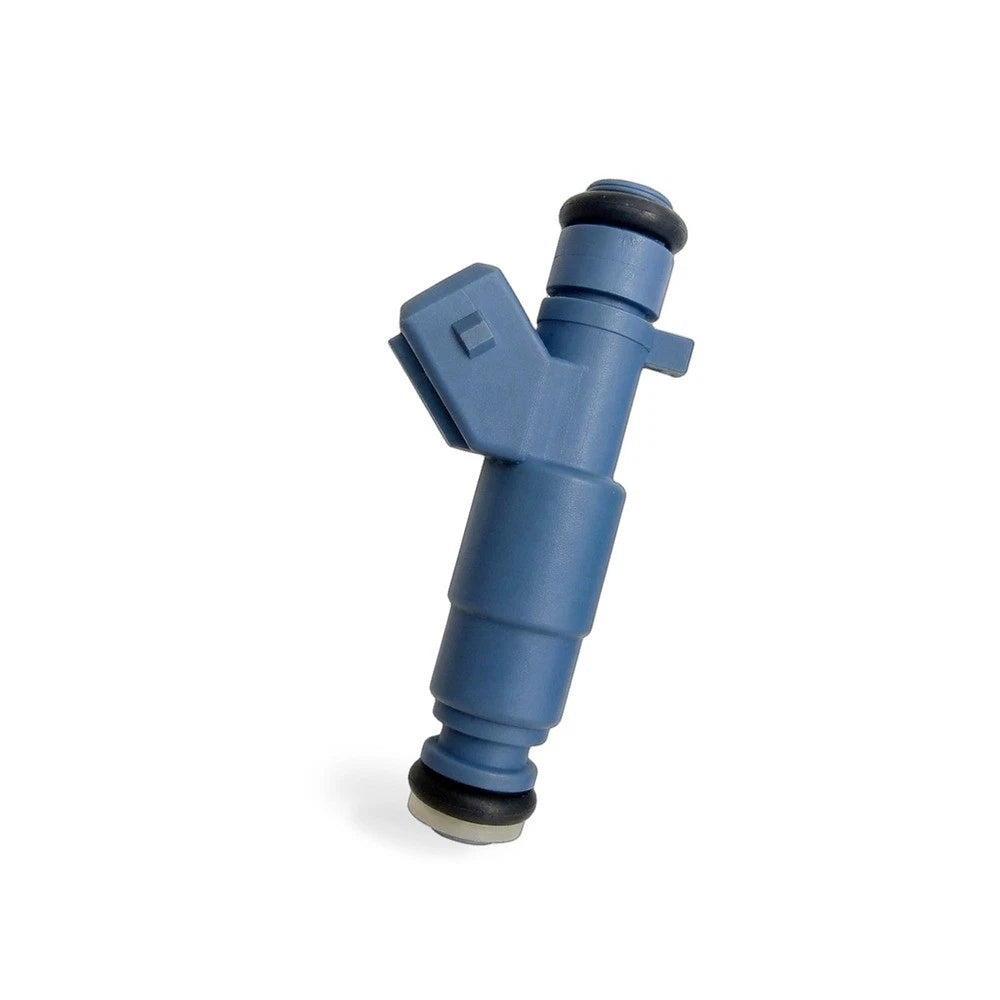 Fuel Injector for Chery Tiggo 5 2.0L (2014–2017) JY1116