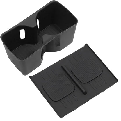 Cup Holder Liners for