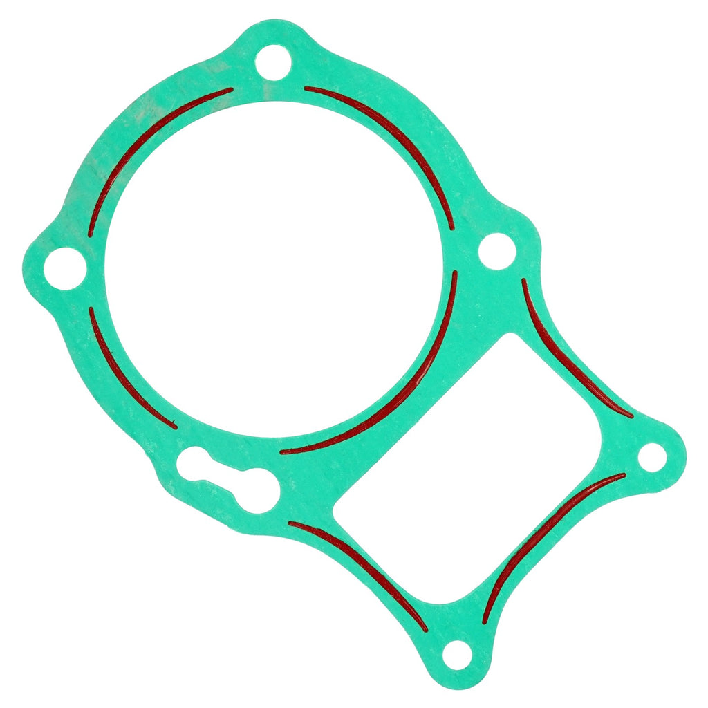 Cylinder Gasket Replacement for Honda Recon 250 TRX250 (1997–2000)