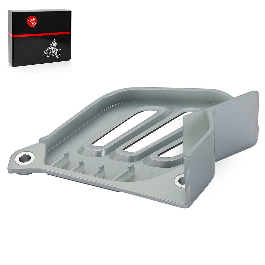Front Sprocket Cover Guard for Yamaha TT-R125 (2005–2022)