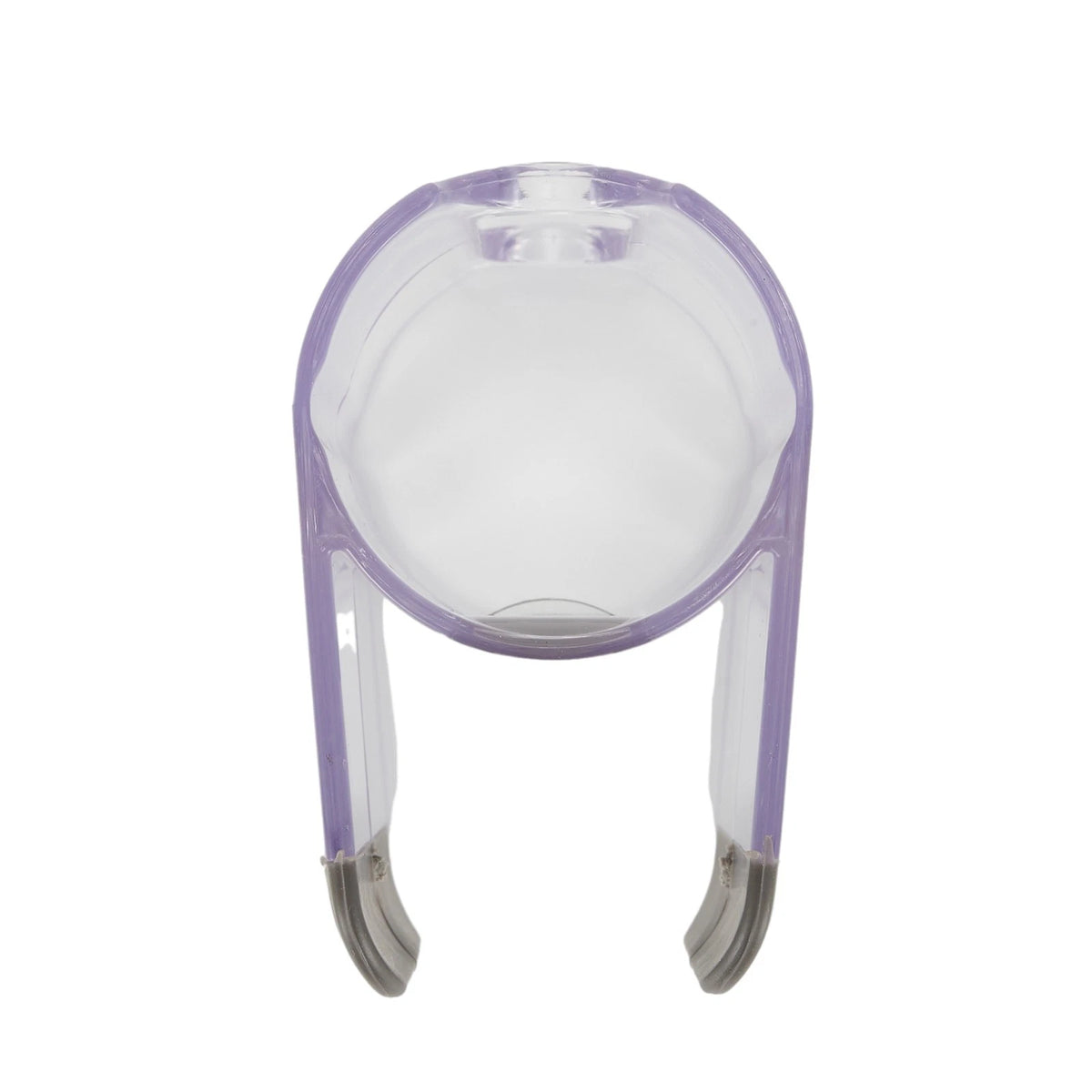 Carrying Folder for Vacuum Cleaner (1 Piece)