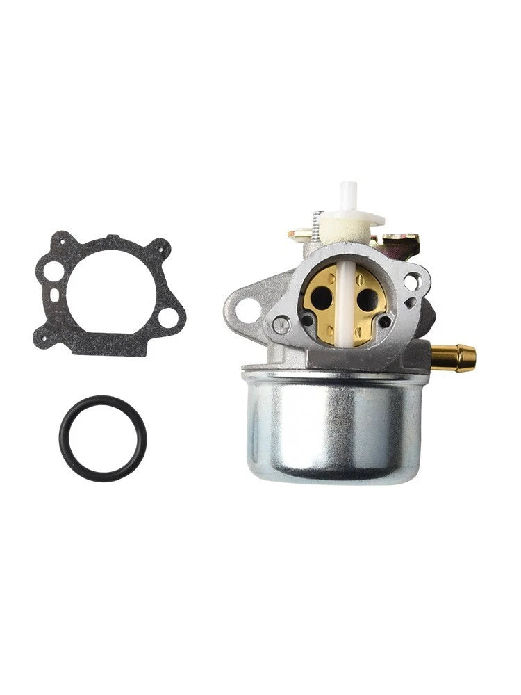 Carburetor for HP Engine Models (799872)