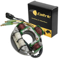 Stator Replacement for Sea Doo SP 580 (1989–1991) Magneto Charging Coil