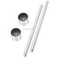 Cam Push Rod Bucket for Honda Rancher 350 (2000–2006) #14440-HN5-670, #14421-HM7-000