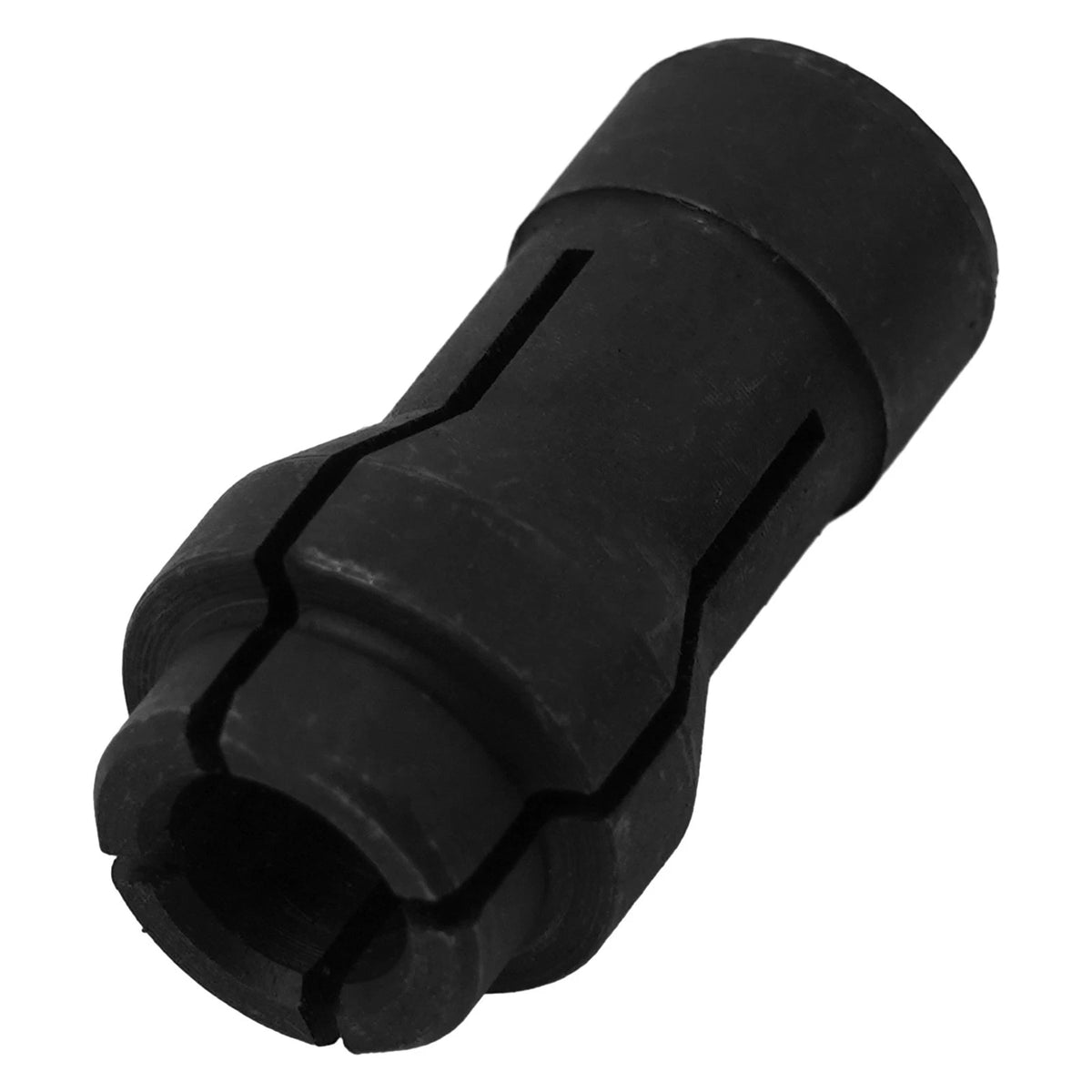 Set of 1 Modified Adapter for Angle Grinder 3mm/6mm Black