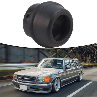 Rubber Head Gasket Antenna for Mercedes W Class (A1268271598)