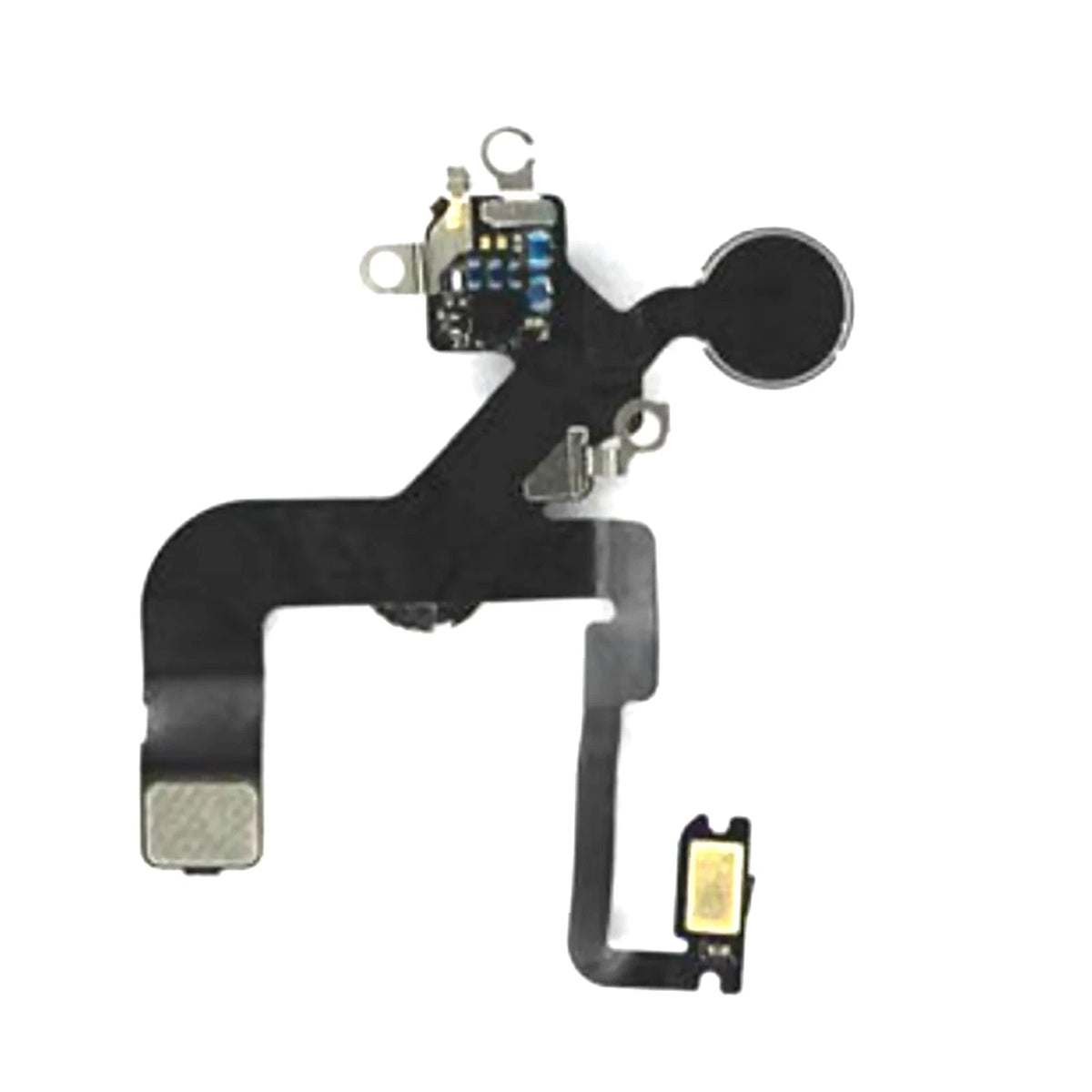 Flash Light Flex Cable Module for iPhone 12 Pro Max (2020)