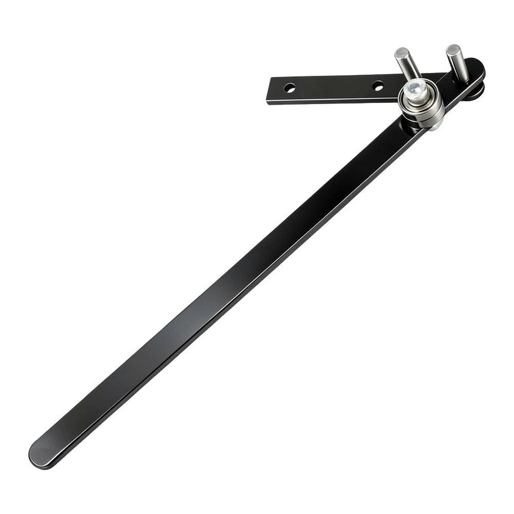 Wire Bending Machine for Steel Rods (Adjustable Tool)