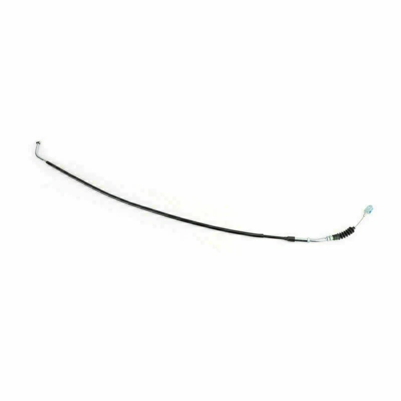 Clutch Cable for Suzuki GW250 Inazuma (2014–2017) 58200-48HC0