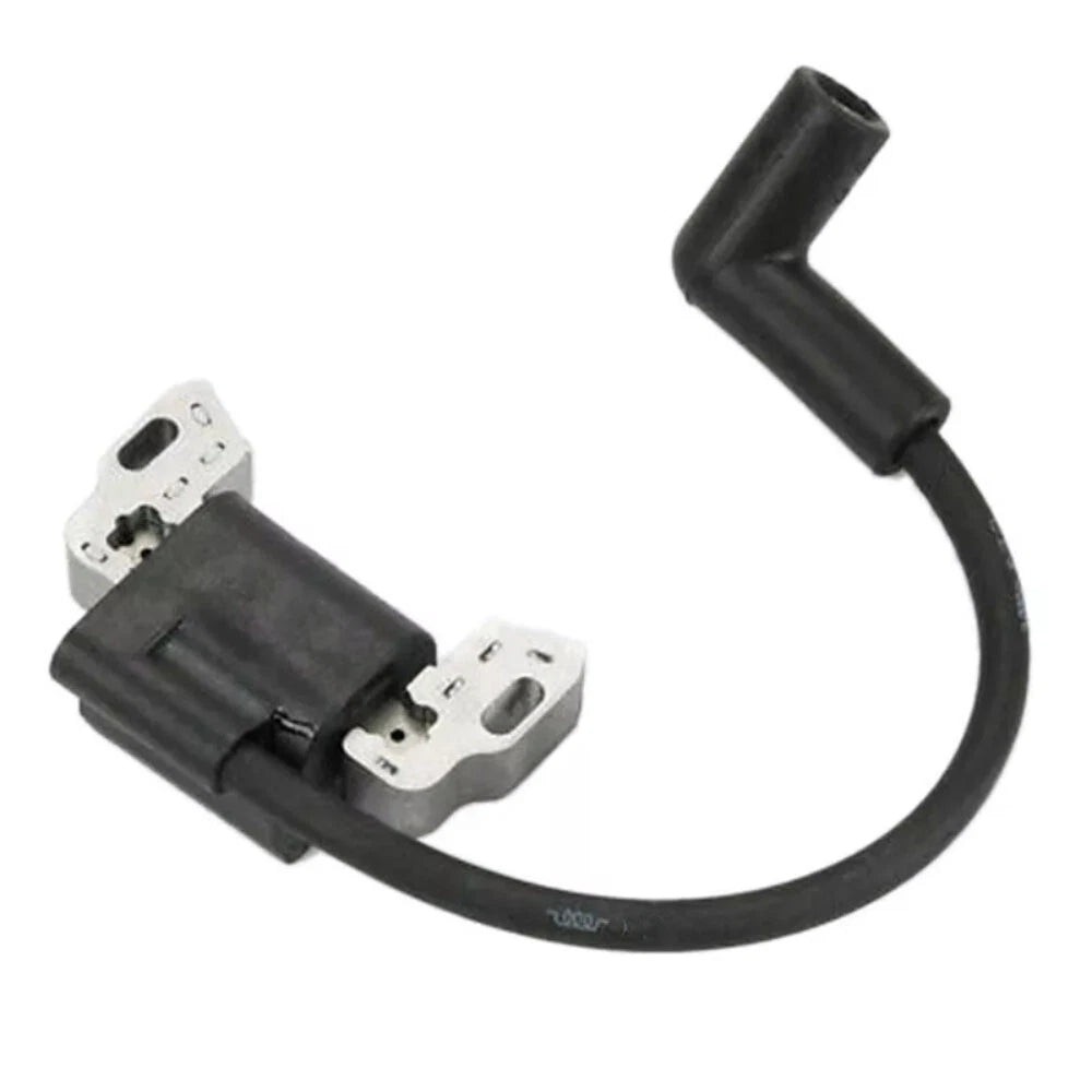 Ignition Coil for Briggs & Stratton Lawn Mower (08P502, 593872, 798534, 799582, 595009)