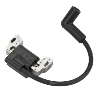 Ignition Coil for Briggs & Stratton Lawn Mower (08P502, 593872, 798534, 799582, 595009)
