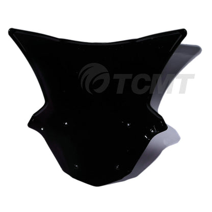 Windscreen for Kawasaki Ninja ZX10R ZX-10R (2006–2015)
