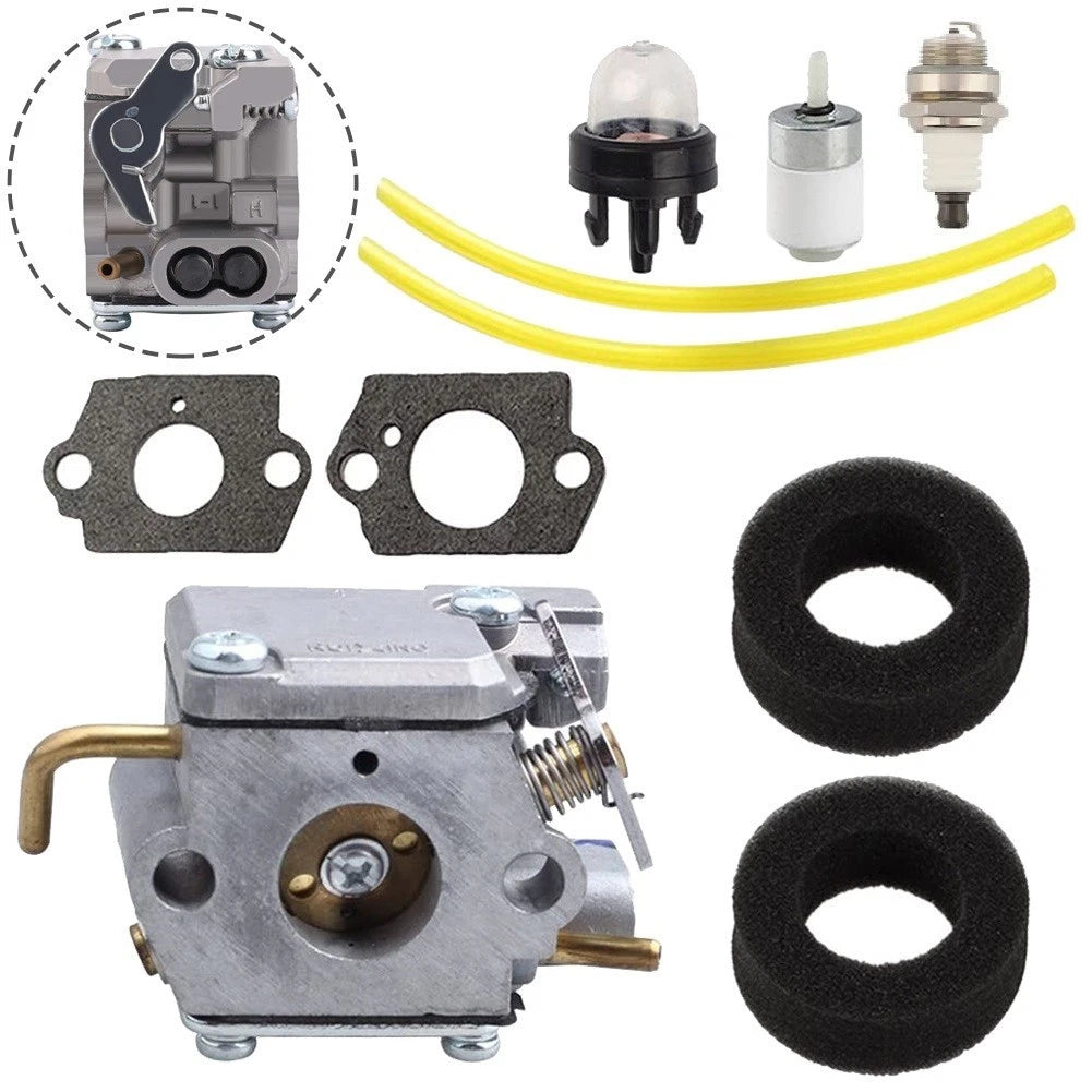Carburetor for LT31CS LT31C LT31 A31 Engine