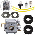Carburetor for LT31CS LT31C LT31 A31 Engine