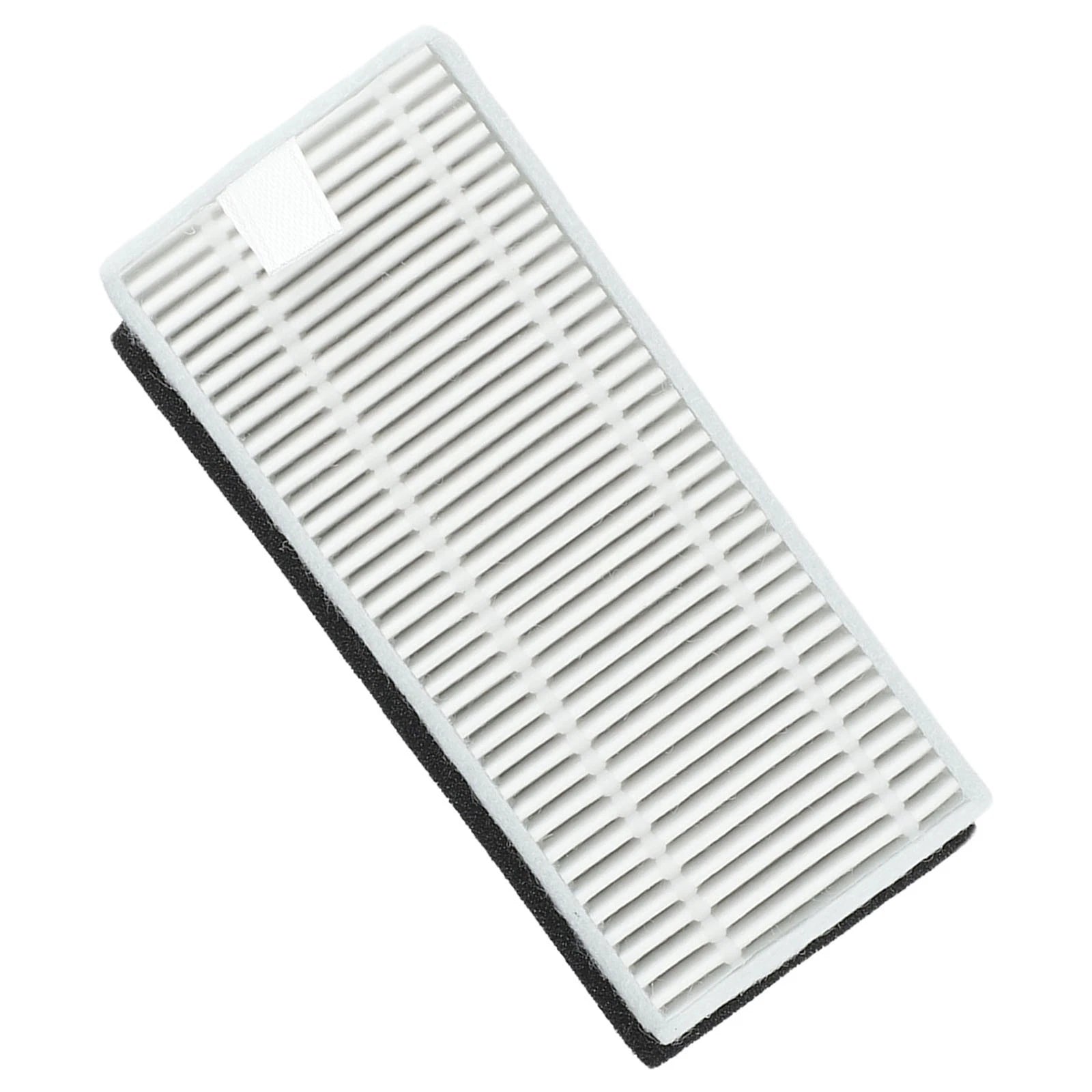 Replacement Filter for