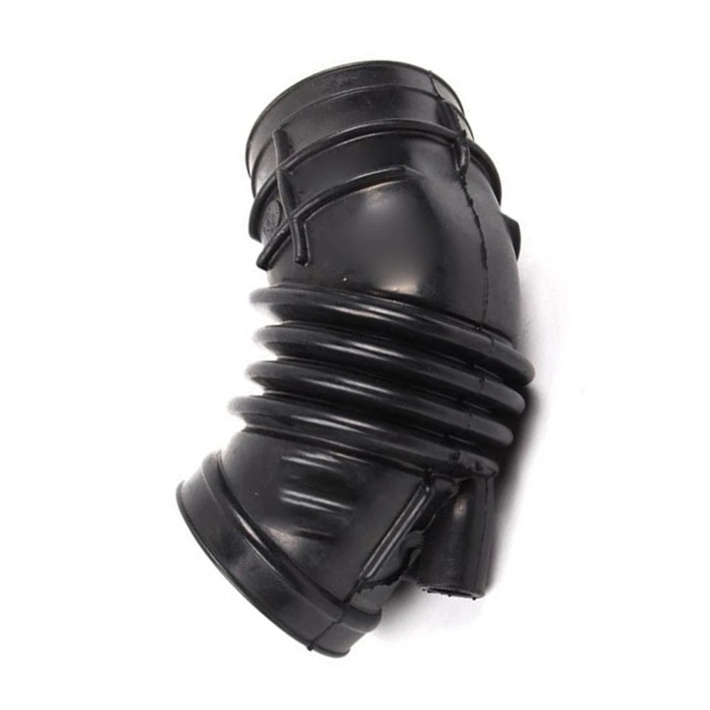 Plastic Intake Boot for BMW E30 325i 325ic 325is (1988–1993)
