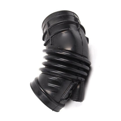 Plastic Intake Boot for BMW E30 325i 325ic 325is (1988–1993)