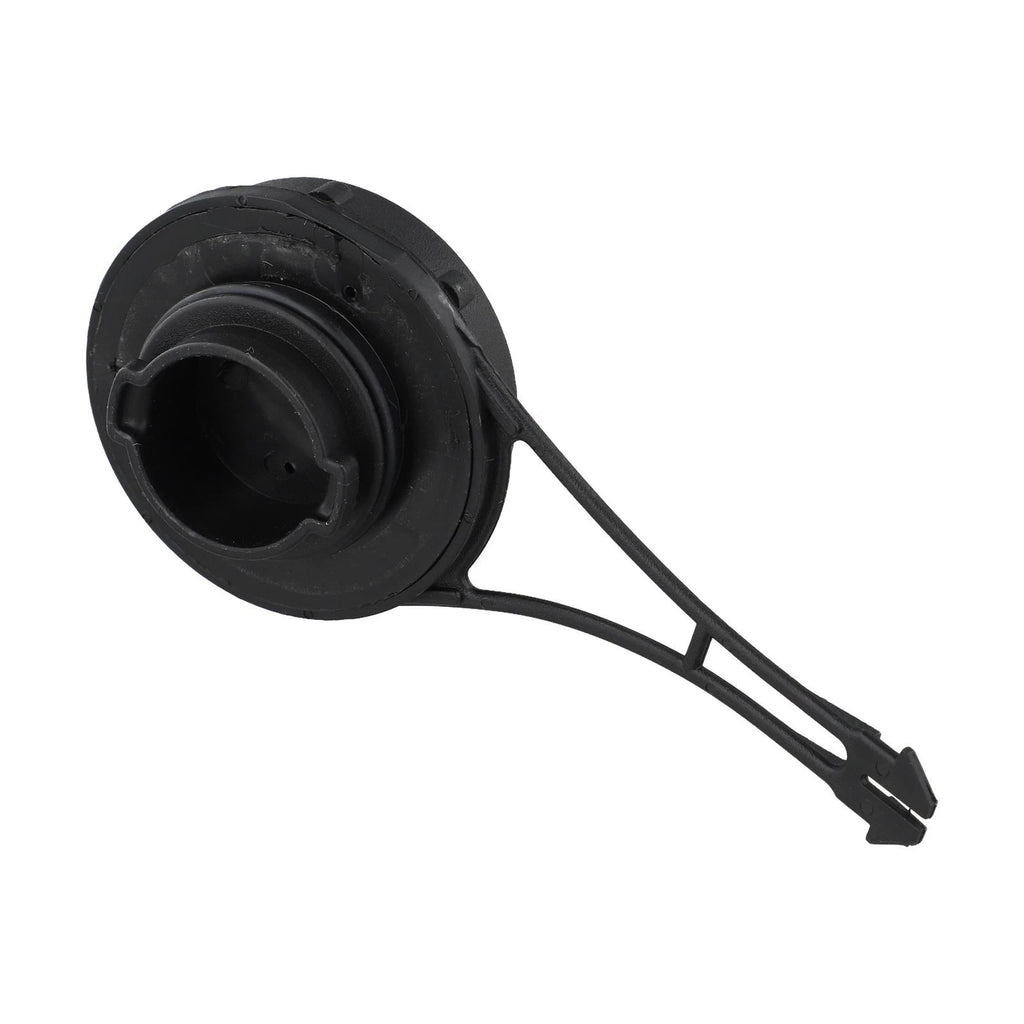 Fuel Cap 799585 for