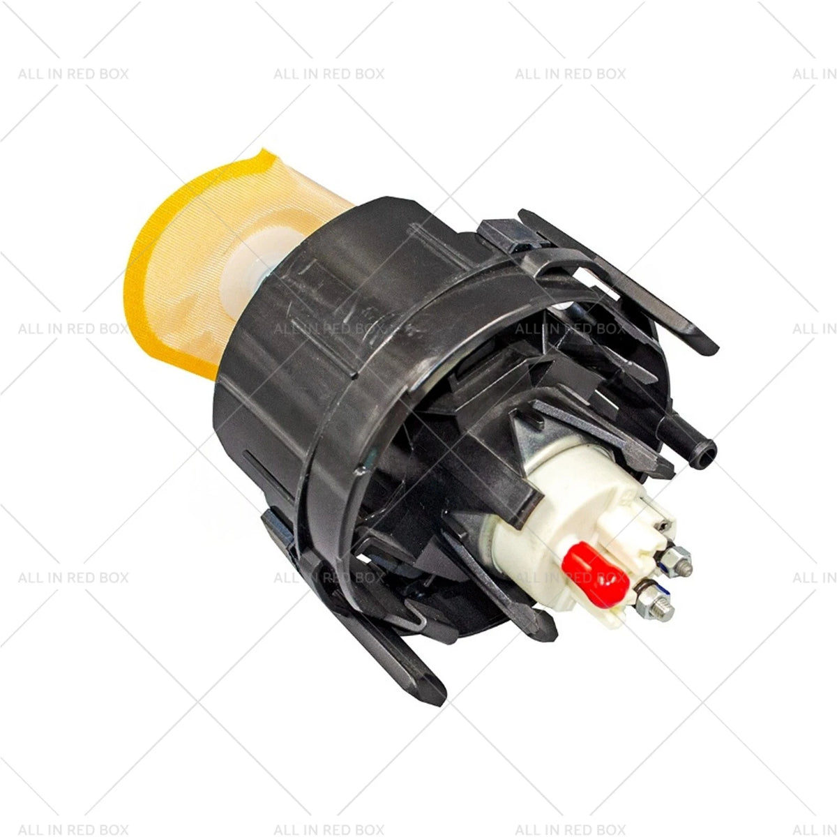 Fuel Pump Module Assembly for BMW 5 Series E34 525i (1988–1995)