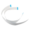 F192040 Print Head Cable for XP600 (500mm Length)