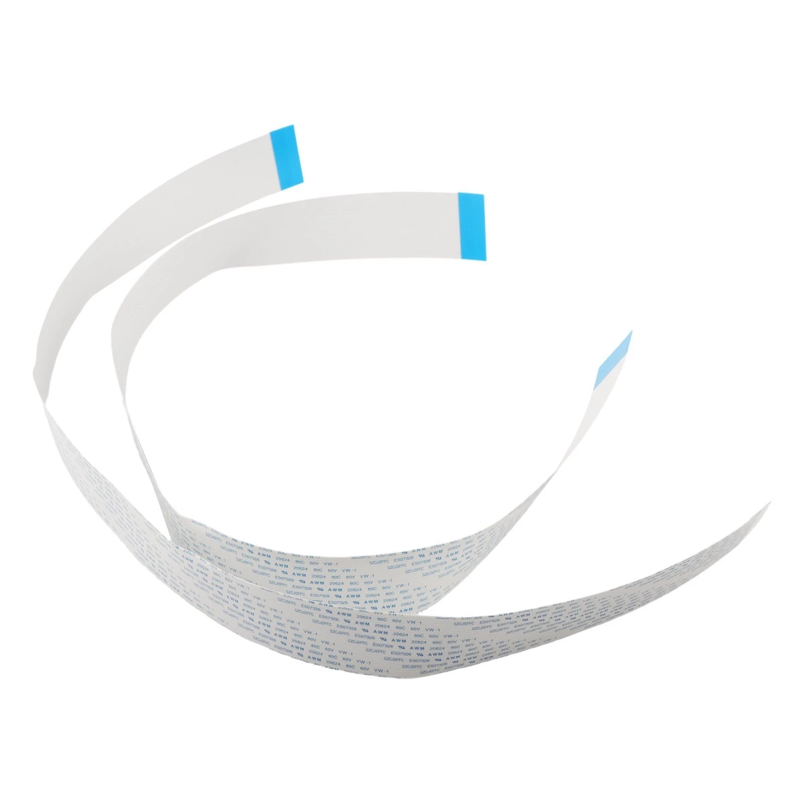 F192040 Print Head Cable for XP600 (500mm Length)