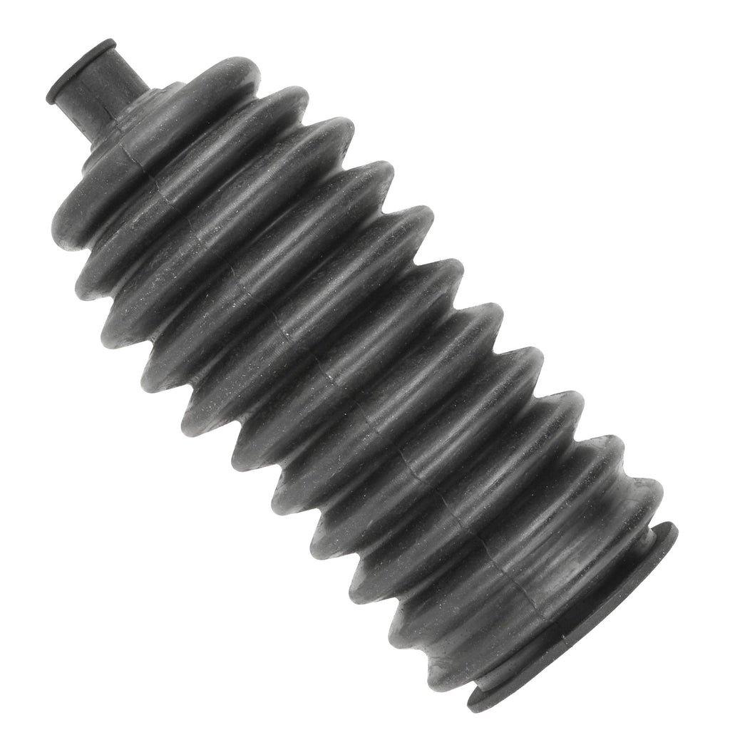 Steering Rack Pinion Boot Dust Seal Replacement for Yamaha Rhino 700 (2008–2013)