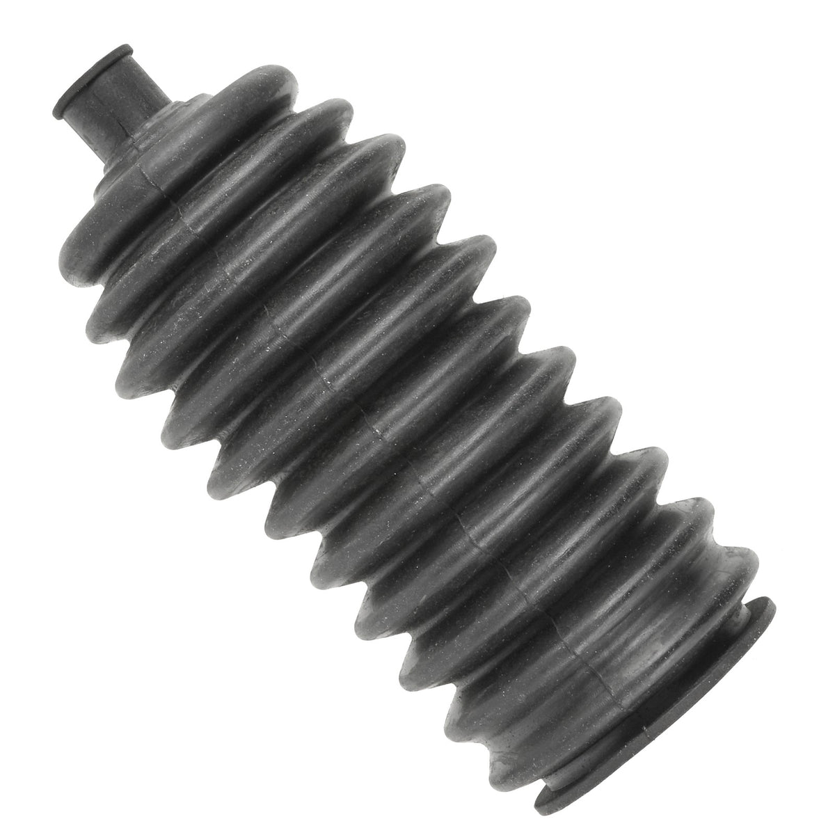 Steering Rack Pinion Boot Dust Seal Replacement for Yamaha Rhino 700 (2008–2013)