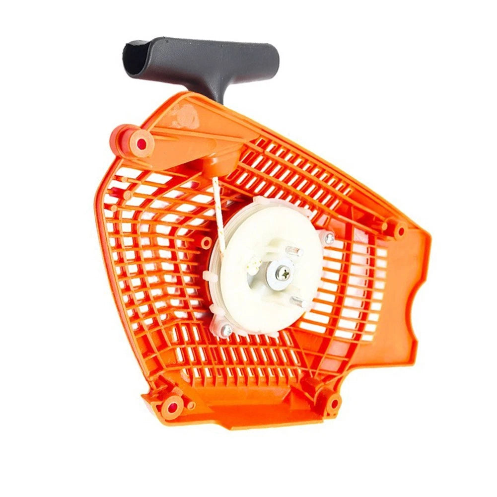 Recoil Starter for 572XP Chainsaw (2019–Present)