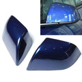 Rearview Mirror Cap Cover for Tesla Model Y (2020–2023)