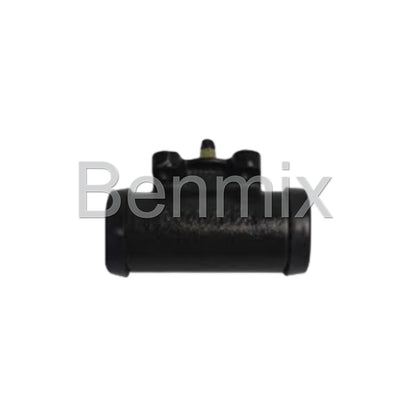 Brake Cylinder SY0008 for Komatsu Forklift FD40