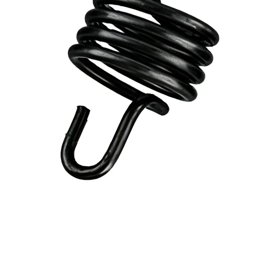 Buffer Spring for HS81 81R 86 (4237 791 3101)